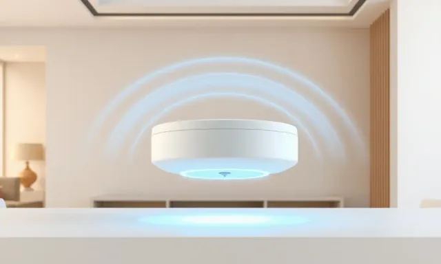 Qual o Melhor Access Point de 2026? Ranking com 10 Opções