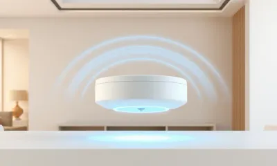 Qual o Melhor Access Point de 2026? Ranking com 10 Opções