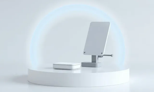 Os 7 Melhores Adaptadores Wi-fi de 2026 (Guia de Compra)