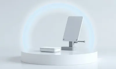 Os 7 Melhores Adaptadores Wi-fi de 2026 (Guia de Compra)