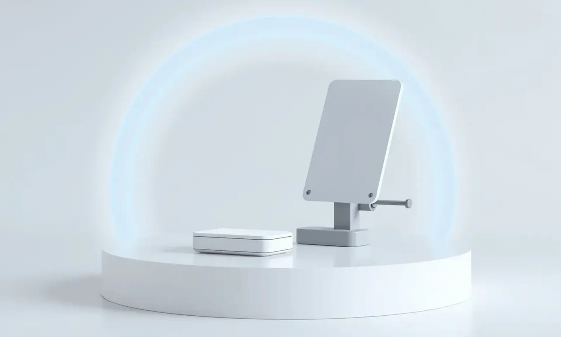 Os 7 Melhores Adaptadores Wi-fi de 2026 (Guia de Compra)