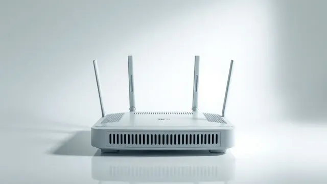 Huawei AX2S é bom? Análise Completa do Roteador Wi-Fi 6 Custo-Benefício
