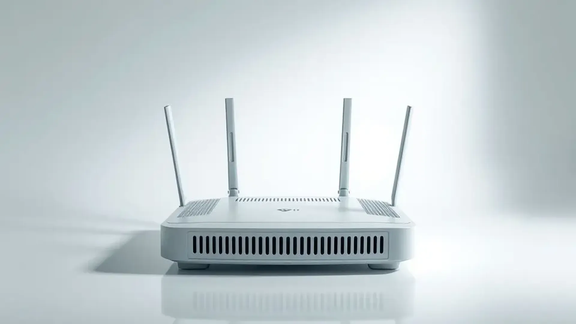 Huawei AX2S é bom? Análise Completa do Roteador Wi-Fi 6 Custo-Benefício
