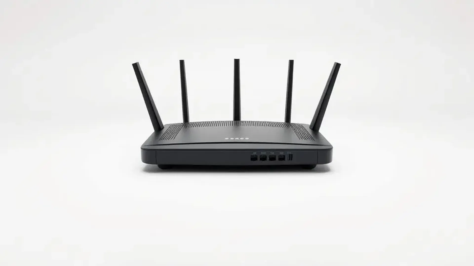 Análise do Intelbras RX 1500: O Roteador Wi-Fi 6 nacional vale a pena?