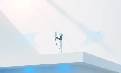 Melhor Antena 4G: Guia Completo de Compra