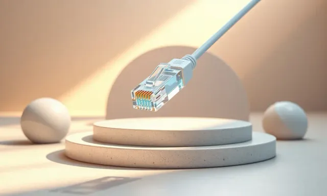 Os 4 Melhores Cabos de Rede Cat6 para Comprar em 2026