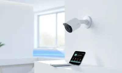 Qual a Melhor Câmera Wi-Fi Intelbras para Comprar?