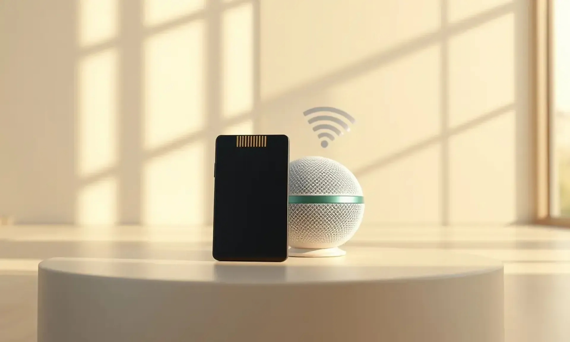 Melhor Cartão de Memória para Câmera WiFi em 2026: Top 10