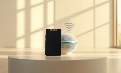 Melhor Cartão de Memória para Câmera WiFi em 2026: Top 10