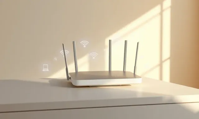 Qual Roteador é Melhor: TP-Link ou D-Link? Comparativo