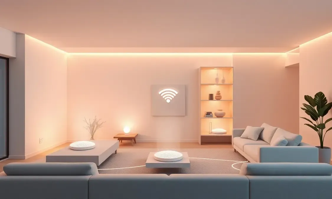Qual o Melhor Roteador Mesh? Veja 10 Opções para Sua Casa