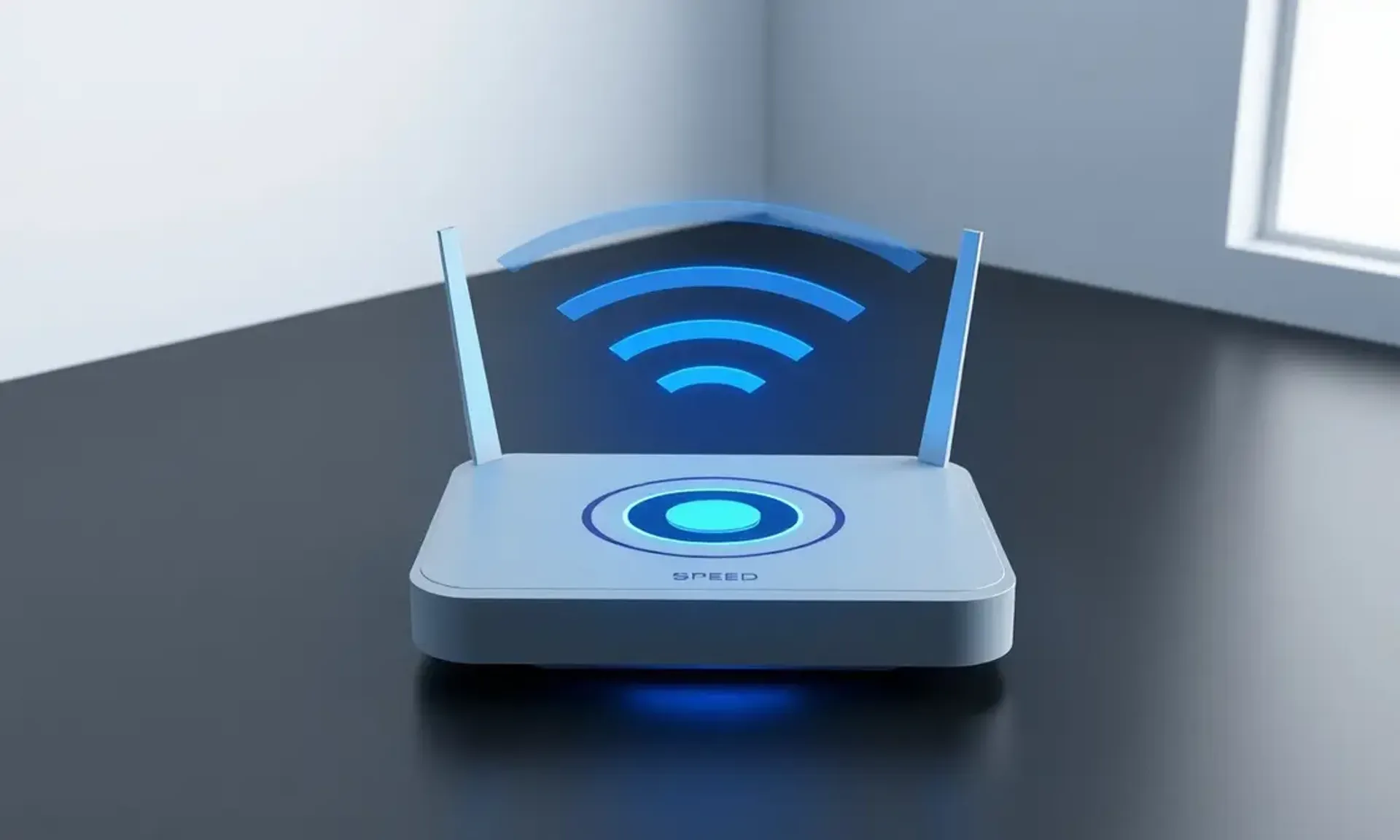 Os 5 Melhores Planos de Internet com Wi-Fi em 2026