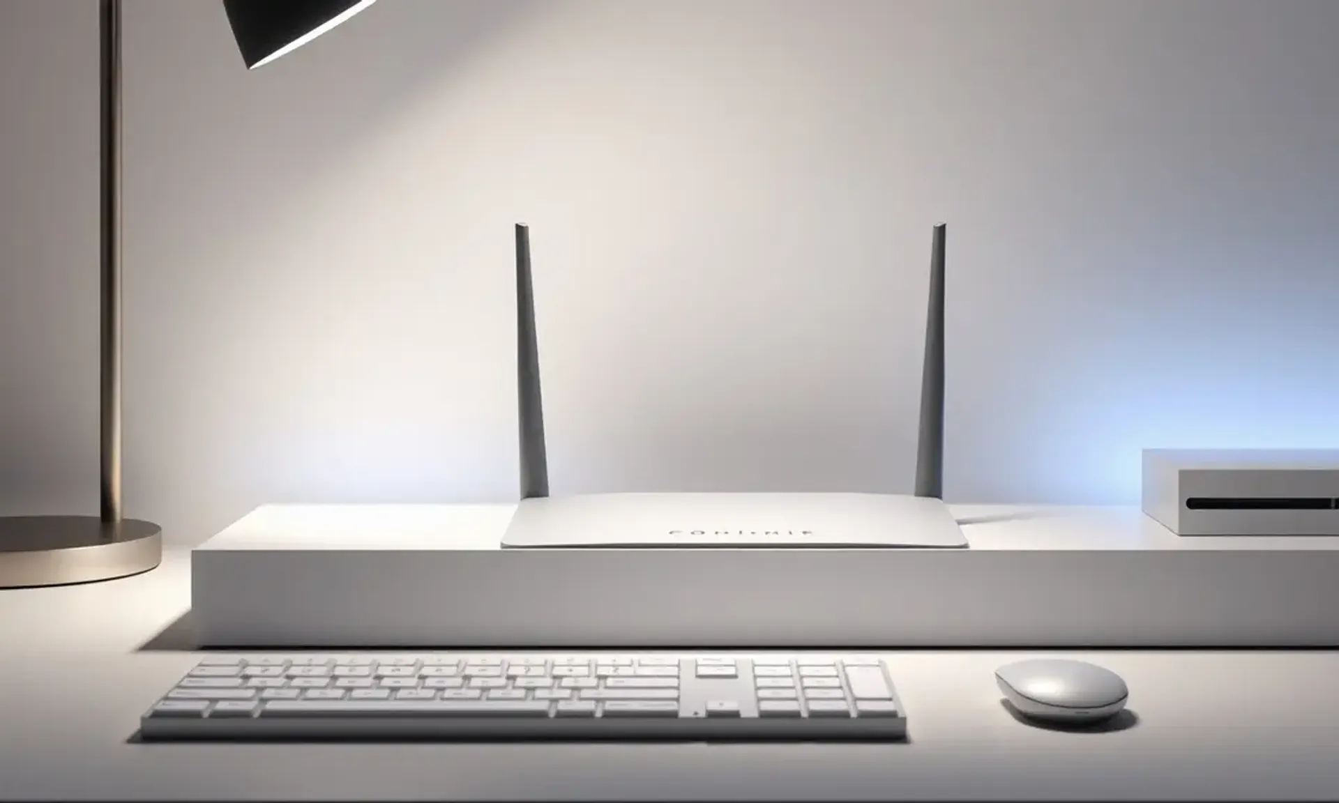 Qual a Melhor Configuração para Roteador TP-Link?