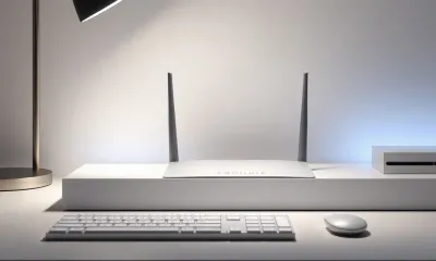 Qual a Melhor Configuração para Roteador TP-Link?