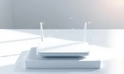 Melhor MTU para Roteador: Guia Completo de Configuração