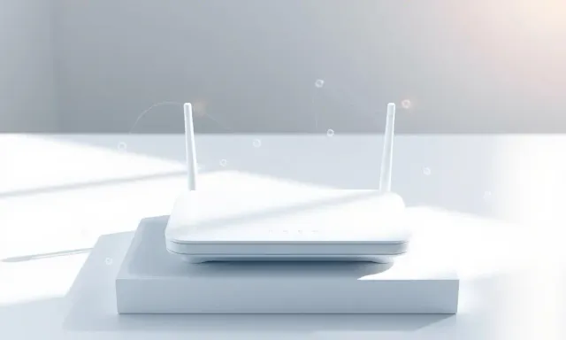 Melhor MTU para Roteador: Guia Completo de Configuração
