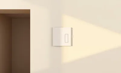 Qual o Melhor Interruptor Inteligente de 2026? (10 Opções)