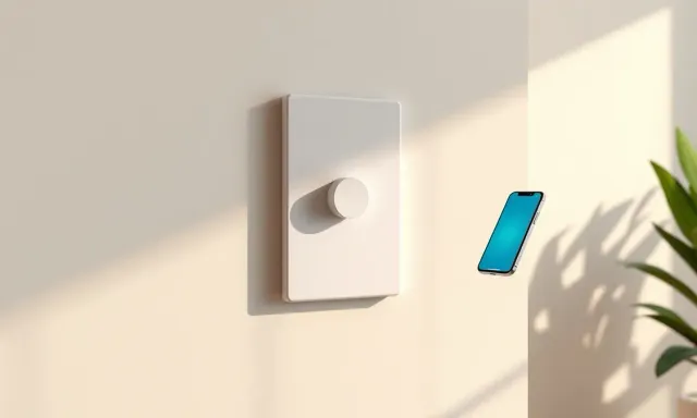 Qual o Melhor Interruptor Wi-Fi? Ranking com 9 Modelos