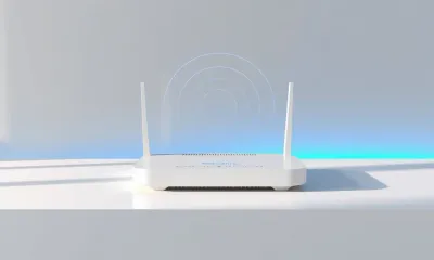 Qual o Melhor Canal para Roteador 2,4 GHz?
