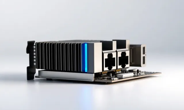 Qual a Melhor Placa de Wi-Fi para PC? Guia de Compra