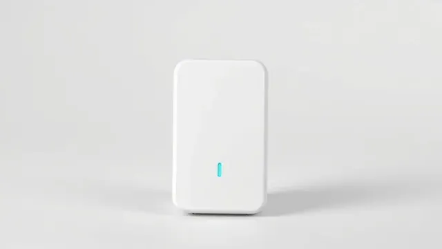 Os 10 Melhores Repetidores de Sinal WiFi para Comprar em 2026