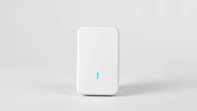 Os 10 Melhores Repetidores de Sinal WiFi para Comprar em 2026