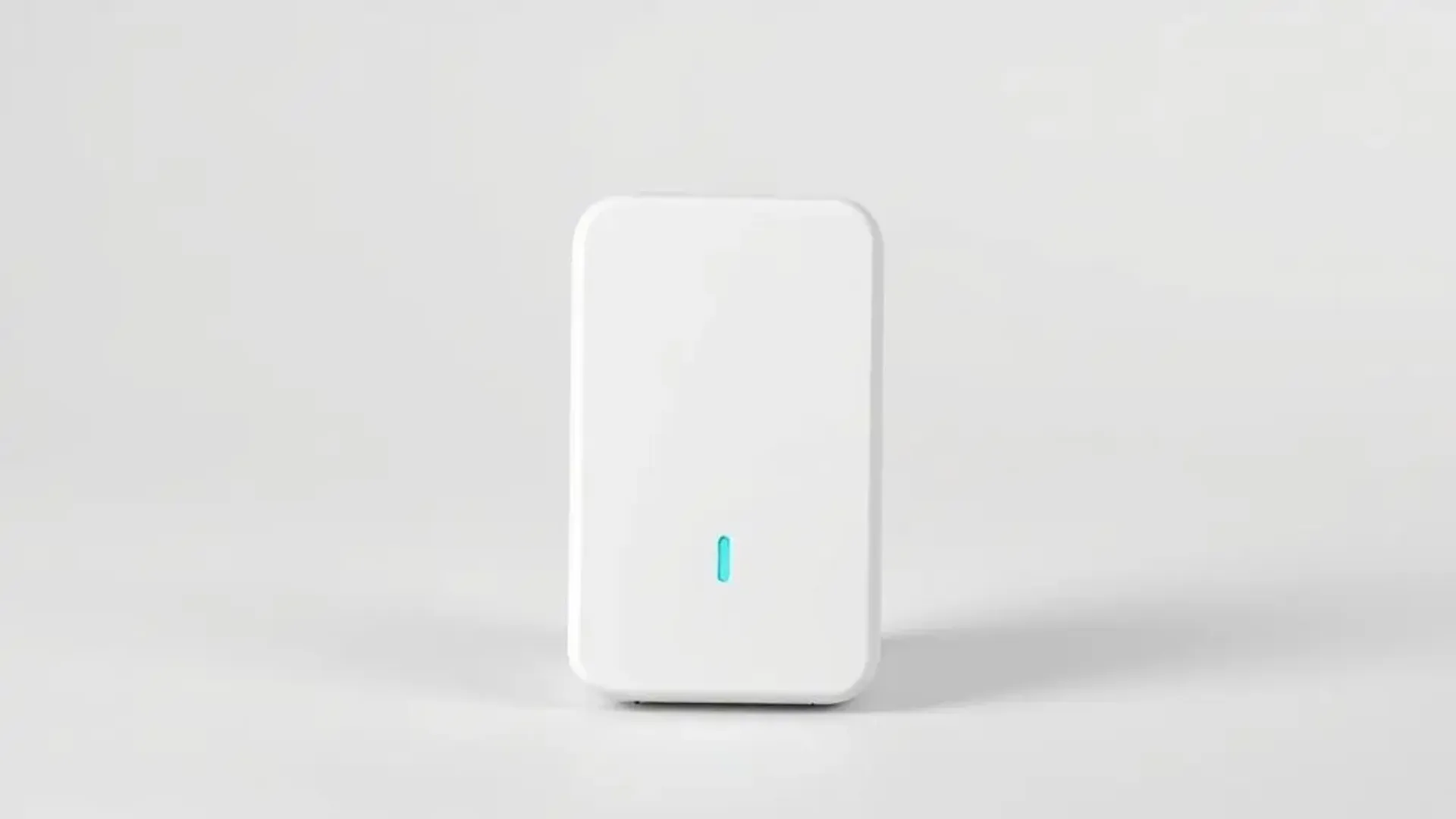 Os 10 Melhores Repetidores de Sinal WiFi para Comprar em 2026
