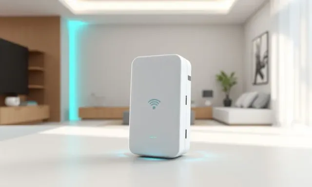 Melhor Repetidor TP-Link: Guia de Compra Completo