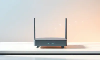 Qual é o Melhor Roteador ASUS para Comprar?