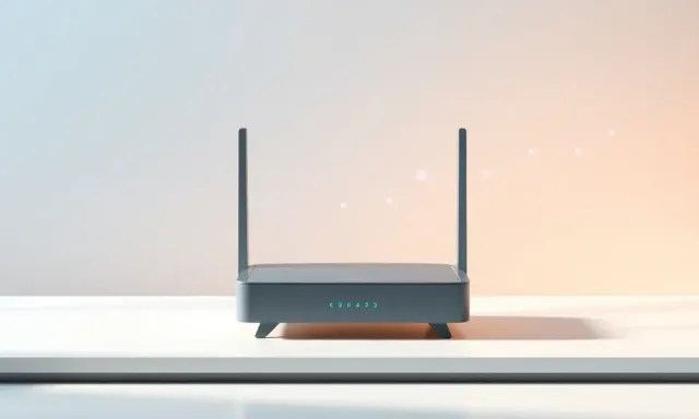 Qual é o Melhor Roteador ASUS para Comprar?