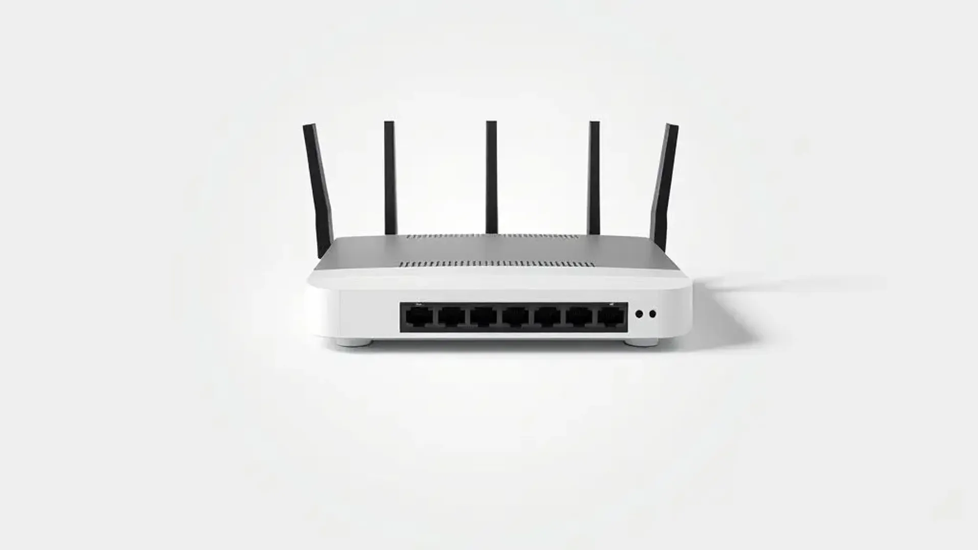 Os 10 Melhores Roteadores Gigabit de 2026 [Análise Completa]