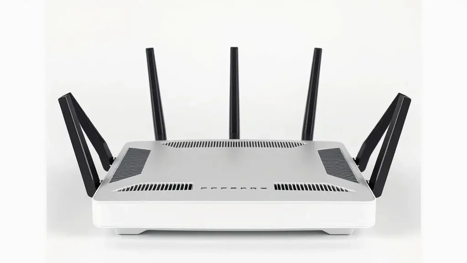 Os 8 Melhores Roteadores Gigabit para Comprar em 2026