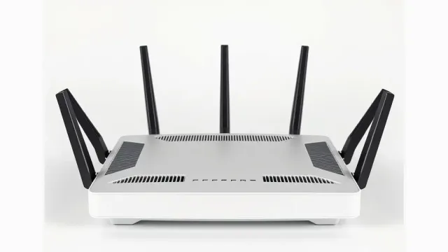 Os 8 Melhores Roteadores Gigabit para Comprar em 2026