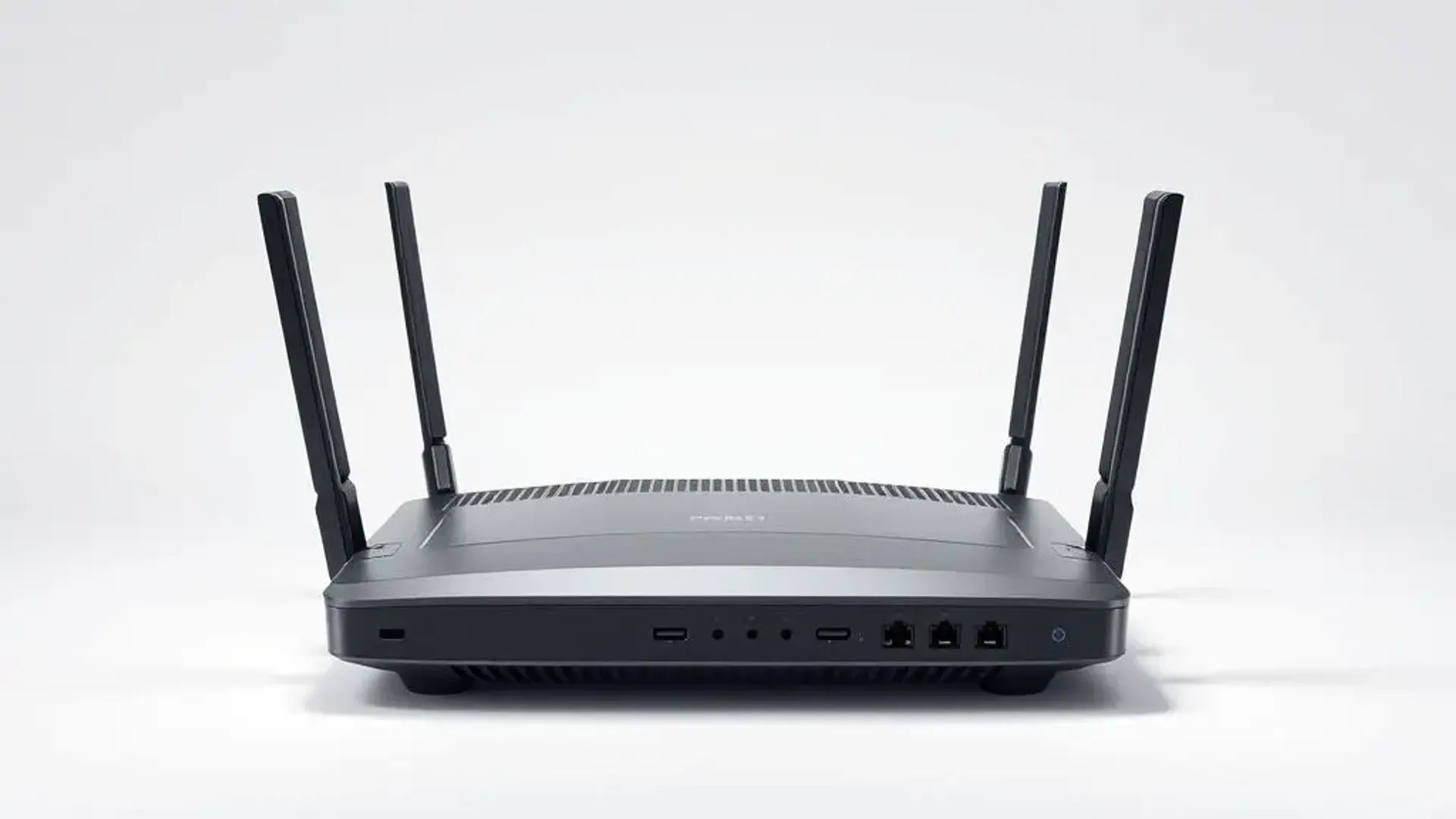 Melhor Roteador Wi-Fi de 2026: Análise dos 8 Melhores Modelos