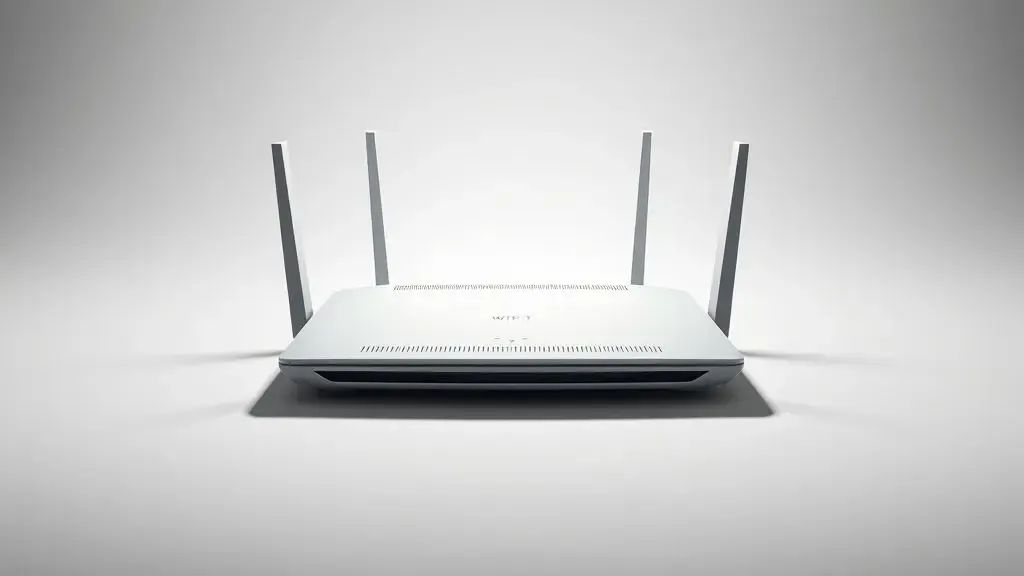 Os melhores roteadores Wi-Fi analisados pelo Guia do WiFi