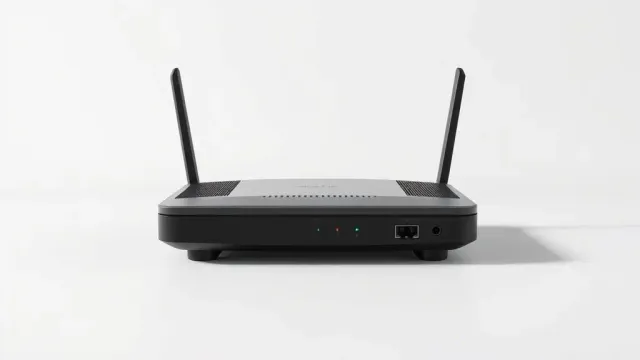 Os 10 Melhores Roteadores TP-Link para Comprar em 2026