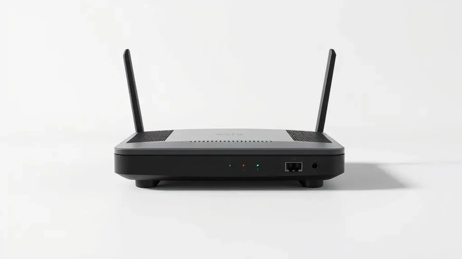 Os 10 Melhores Roteadores TP-Link para Comprar em 2026