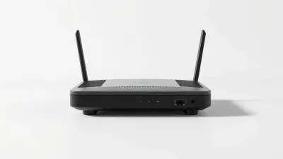 Os 10 Melhores Roteadores TP-Link para Comprar em 2026