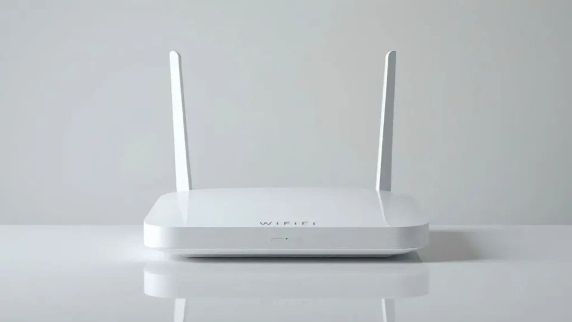Os 8 Melhores Roteadores Wi-Fi 6 para Comprar em 2026