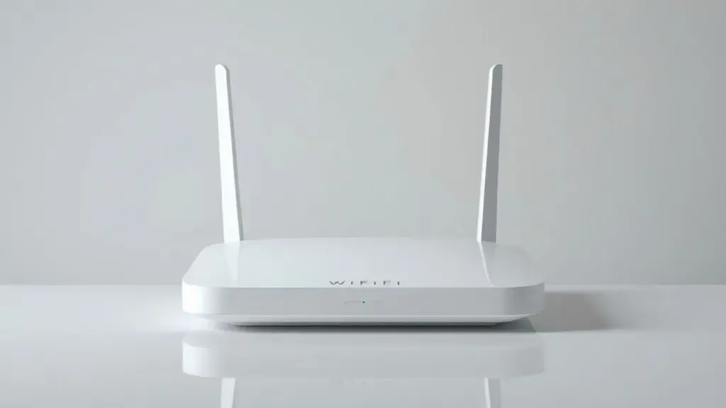 Os 8 Melhores Roteadores Wi-Fi 6 para Comprar em 2026