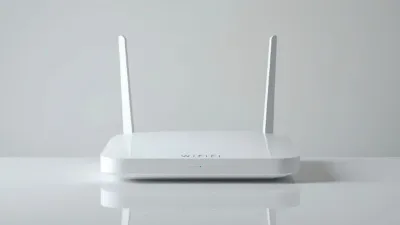 Os 8 Melhores Roteadores Wi-Fi 6 para Comprar em 2026