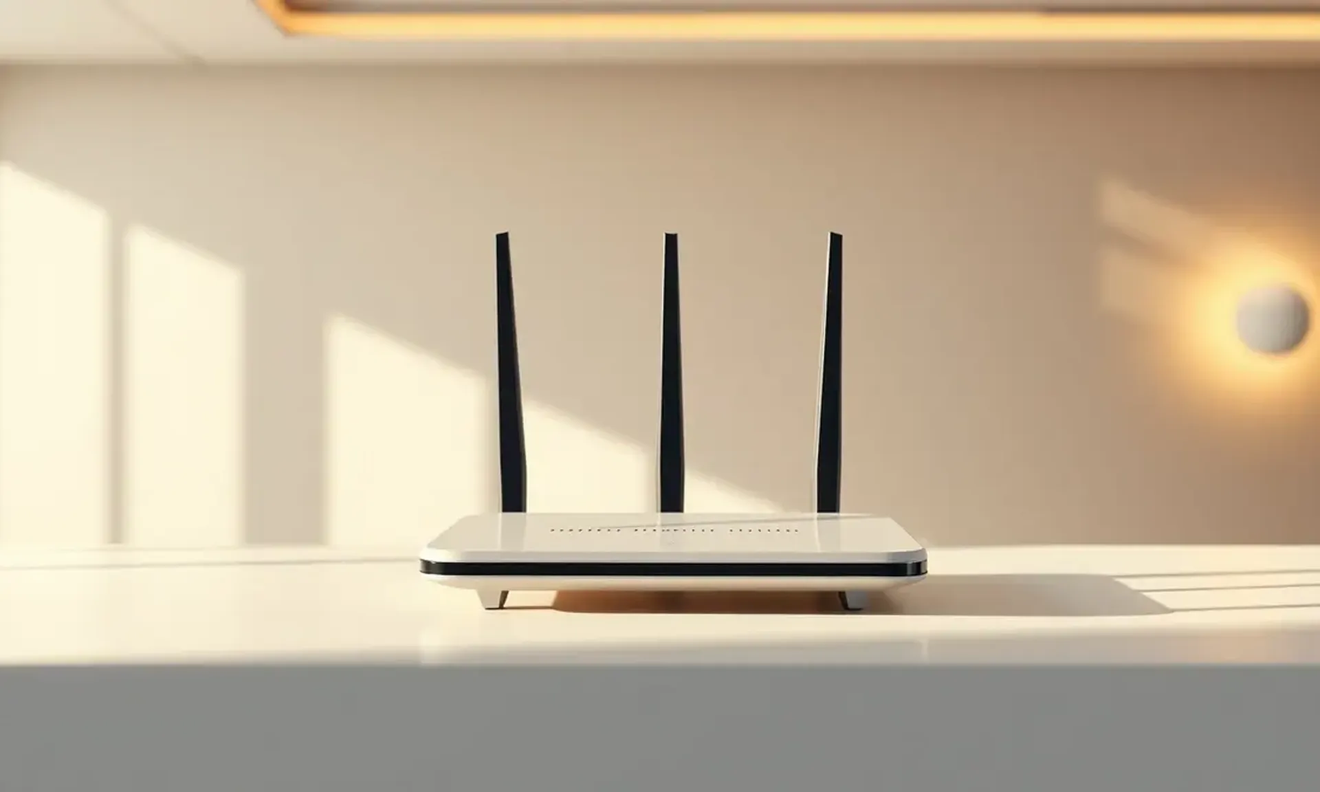 TP-Link ou Intelbras: os 10 Melhores Roteadores de 2026