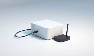 Qual o Melhor Nobreak para Modem e Roteador? Guia Completo