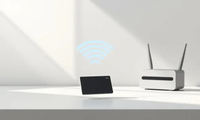 Qual a Melhor Placa de Rede WiFi para PC? Top 10 de 2026