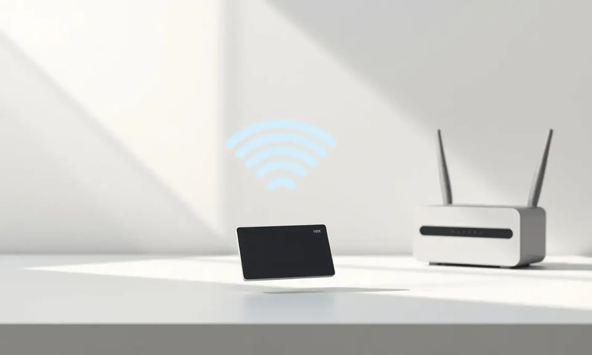 Qual a Melhor Placa de Rede WiFi para PC? Top 10 de 2026