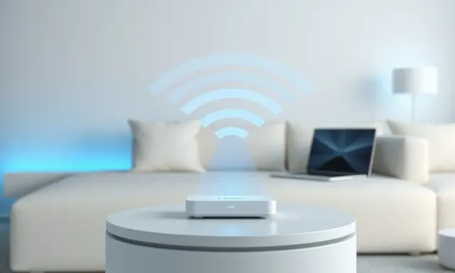 Repetidor de Sinal Wi-Fi 600Mbps é bom? Análise completa, mitos e verdades