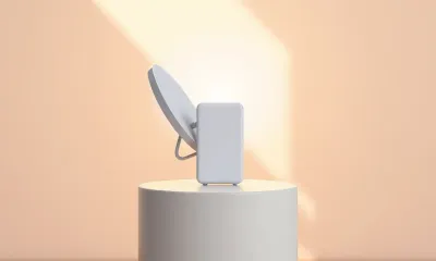 Qual o Melhor Repetidor de Sinal WiFi para Starlink?