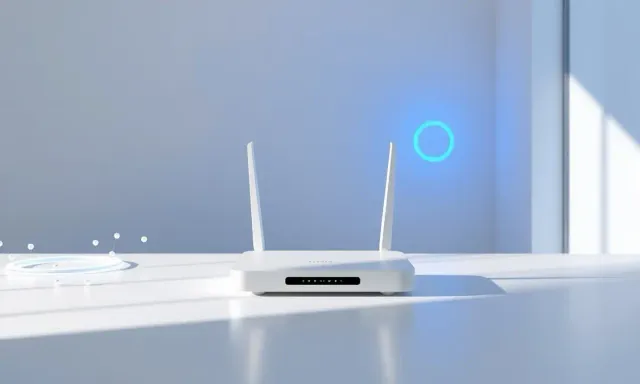 Os 10 Melhores Roteadores Wi-Fi para Fibra Óptica em 2026