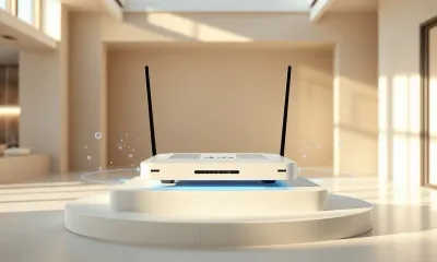 Melhor Modem 4G: Ranking com 8 Opções para Comprar