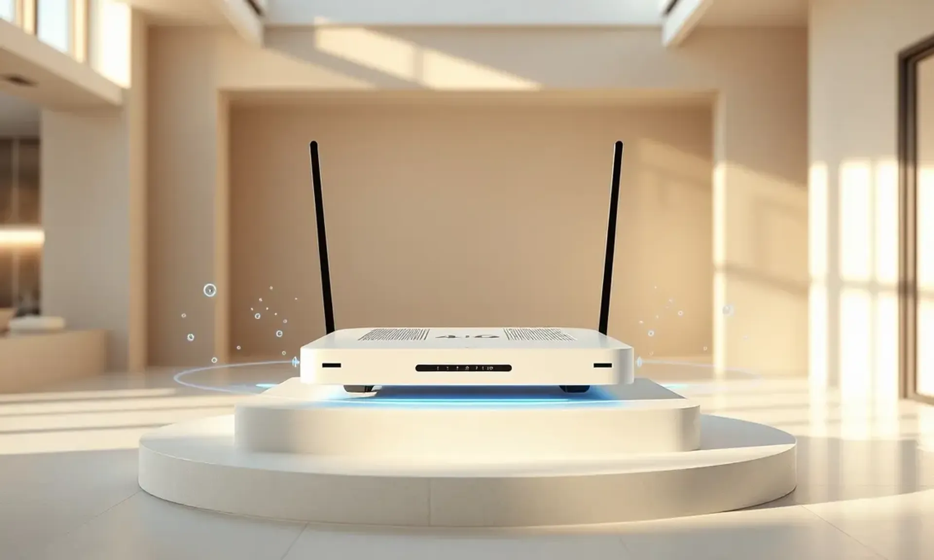 Melhor Modem 4G: Ranking com 8 Opções para Comprar